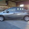 nissan note 2016 CFJ1657021 image 27