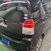 toyota spade 2014 CFJ1673915 image 4