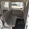 nissan clipper-van 2016 -NISSAN--Clipper Van HBD-DR17V--DR17V-139487---NISSAN--Clipper Van HBD-DR17V--DR17V-139487- image 30