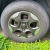 jeep renegade 2016 -CHRYSLER--Jeep Renegade ABA-BU14--1C4BU0000GPD93009---CHRYSLER--Jeep Renegade ABA-BU14--1C4BU0000GPD93009- image 7