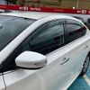 nissan sylphy 2014 -NISSAN--SYLPHY DBA-TB17--TB17-012870---NISSAN--SYLPHY DBA-TB17--TB17-012870- image 41