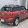 mini mini-others 2016 -BMW 【春日井 300す1683】--BMW Mini ZA16-WMWZB32090WR88857---BMW 【春日井 300す1683】--BMW Mini ZA16-WMWZB32090WR88857- image 2