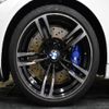 bmw bmw-others 2017 quick_quick_CBA-1H30G_WBS1J52060VA12051 image 8