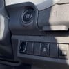 suzuki alto-lapin 2013 CFJ1550839 image 23