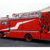 hino ranger 2004 CFJ1509151 image 9