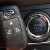 daihatsu tanto 2020 -DAIHATSU--Tanto 5BA-LA650S--LA650S-1056460---DAIHATSU--Tanto 5BA-LA650S--LA650S-1056460- image 15