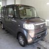 honda n-box 2012 CFJ1519867 image 1