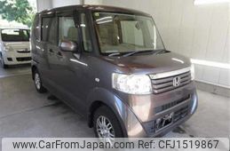 honda n-box 2012 CFJ1519867