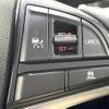suzuki solio 2021 CFJ1841805 image 5