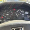 honda vigor 1993 -HONDA--Vigor E-CC2--CC2-1062910---HONDA--Vigor E-CC2--CC2-1062910- image 19