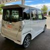nissan dayz-roox 2018 CFJ1731898 image 14