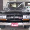 toyota land-cruiser 1989 BUD9104A3371 image 2