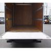 mitsubishi-fuso canter 2016 -MITSUBISHI--Canter TPG-FEA50--FEA50-550293---MITSUBISHI--Canter TPG-FEA50--FEA50-550293- image 8