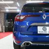 renault megane 2019 -RENAULT--Renault Megane ABA-KBM5M--VF1RFB008J0784607---RENAULT--Renault Megane ABA-KBM5M--VF1RFB008J0784607- image 15