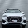 audi q5 2024 CFJ1359929 image 2