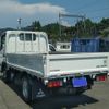 mitsubishi-fuso canter 2016 -MITSUBISHI 【名古屋 401ﾇ92】--Canter FBA20--544952---MITSUBISHI 【名古屋 401ﾇ92】--Canter FBA20--544952- image 27