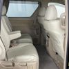 toyota alphard 2012 -TOYOTA--Alphard DAA-ATH20W--ATH20-8005840---TOYOTA--Alphard DAA-ATH20W--ATH20-8005840- image 7