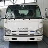 isuzu elf-truck 2014 GOO_NET_EXCHANGE_0720077A20241110G002 image 5