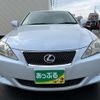 lexus is 2007 quick_quick_DBA-GSE20_GSE20-5057347 image 4