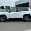 toyota rav4 2023 -TOYOTA--RAV4 PHV 6LA-AXAP54--AXAP54-0009492---TOYOTA--RAV4 PHV 6LA-AXAP54--AXAP54-0009492- image 11