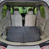 suzuki wagon-r 2019 -SUZUKI--Wagon R DBA-MH35S--MH35S-127843---SUZUKI--Wagon R DBA-MH35S--MH35S-127843- image 12