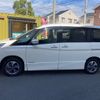 nissan serena 2020 -NISSAN 【静岡 367ﾛ1122】--Serena HFC27--080547---NISSAN 【静岡 367ﾛ1122】--Serena HFC27--080547- image 23