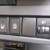 suzuki alto-lapin 2015 CFJ1841049 image 13