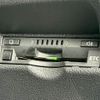 toyota prius 2018 -TOYOTA--Prius DAA-ZVW50--ZVW50-6117221---TOYOTA--Prius DAA-ZVW50--ZVW50-6117221- image 13