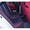 toyota altezza 1999 quick_quick_GF-SXE10_0024325 image 6