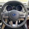 subaru outback 2016 -SUBARU--Legacy OutBack DBA-BS9--BS9-025282---SUBARU--Legacy OutBack DBA-BS9--BS9-025282- image 10