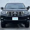 toyota land-cruiser-prado 2019 -TOYOTA--Land Cruiser Prado CBA-TRJ150W--TRJ150-0098024---TOYOTA--Land Cruiser Prado CBA-TRJ150W--TRJ150-0098024- image 22