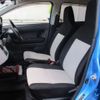 daihatsu mira-e-s 2023 -DAIHATSU 【名古屋 583ﾄ3345】--Mira e:s 5BA-LA350S--LA350S-0362641---DAIHATSU 【名古屋 583ﾄ3345】--Mira e:s 5BA-LA350S--LA350S-0362641- image 11