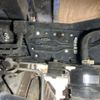 isuzu elf-truck 2011 -ISUZU--Elf NJR85A-7018497---ISUZU--Elf NJR85A-7018497- image 19