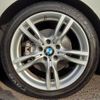 bmw 4-series 2015 -BMW--BMW 4 Series DBA-3N20--WBA3N12050K531519---BMW--BMW 4 Series DBA-3N20--WBA3N12050K531519- image 12