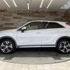 mitsubishi eclipse-cross 2018 -MITSUBISHI--Eclipse Cross DBA-GK1W--GK1W-0009644---MITSUBISHI--Eclipse Cross DBA-GK1W--GK1W-0009644- image 15