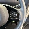 honda n-box 2021 quick_quick_JF3_JF3-5048103 image 7