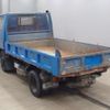 mazda titan 1995 -MAZDA--Titan WGLAD-187894---MAZDA--Titan WGLAD-187894- image 7