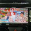 daihatsu tanto 2015 -DAIHATSU--Tanto DBA-LA600S--LA600S-0334819---DAIHATSU--Tanto DBA-LA600S--LA600S-0334819- image 40