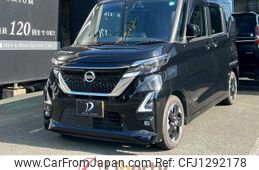 nissan roox 2020 quick_quick_B44A_B44A-0022204