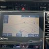 toyota harrier 2014 -TOYOTA--Harrier DBA-ZSU60W--ZSU60-0001780---TOYOTA--Harrier DBA-ZSU60W--ZSU60-0001780- image 3