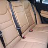 volvo v60 2018 CFJ1719023 image 46