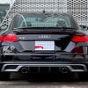 audi tt-coupe 2019 quick_quick_ABA-FVDKZ_TRUZZZFV7K1006546 image 4