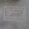 lexus is 2023 -LEXUS--Lexus IS 5BA-USE30--USE30-0002333---LEXUS--Lexus IS 5BA-USE30--USE30-0002333- image 30