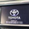 toyota estima-hybrid 2014 -TOYOTA--Estima Hybrid DAA-AHR20W--AHR20-7079751---TOYOTA--Estima Hybrid DAA-AHR20W--AHR20-7079751- image 3