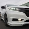 honda vezel 2016 quick_quick_DAA-RU3_RU3-1132401 image 17