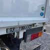 mitsubishi-fuso canter 2011 GOO_NET_EXCHANGE_0530160A30250429W001 image 13