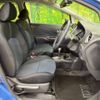 nissan note 2014 -NISSAN--Note DBA-E12--E12-187071---NISSAN--Note DBA-E12--E12-187071- image 10