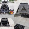 mitsubishi-fuso super-great 2016 GOO_NET_EXCHANGE_0602526A30250605W002 image 9