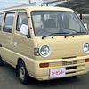suzuki every 1995 3b85d8442261e55c8c3d9c8193a83427 image 3