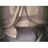 mazda flair 2020 -MAZDA--Flair 5AA-MJ95S--MJ95S-102410---MAZDA--Flair 5AA-MJ95S--MJ95S-102410- image 6